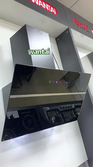 Fabricación de electrodomésticos de gran potencia abiertos automáticos, escape de cocina chino, campana extractora lateral de recirculación, campana extractora, precio de campana extractora
